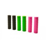 ΧΕΙΡΟΛΑΒΕΣ ΠΟΔΗΛΑΤΟΥ ΚΟΚΚΙΝΕΣ 20501-31